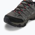 Pánska turistická obuv Merrell Moab 3 GTX beluga 7