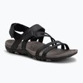 Dámske sandále Merrell Sandspur Rose Convert black