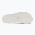 Dámske turistické sandále Teva Flatform Universal Mesh Print griffin 6