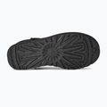 Dámske snehule UGG Classic Ultra Mini black 4