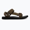 Pánske trekingové sandále Teva Original Universal dark green 1004006 2
