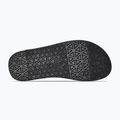 Pánske trekingové sandále Teva Original Universal dark green 1004006 6