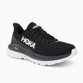 Dámska bežecká obuv HOKA Mach 4 black 1113529-BDSD