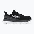 Dámska bežecká obuv HOKA Mach 4 black 1113529-BDSD 2