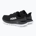 Dámska bežecká obuv HOKA Mach 4 black 1113529-BDSD 3