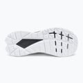 Dámska bežecká obuv HOKA Mach 4 black 1113529-BDSD 5