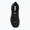 Dámska bežecká obuv HOKA Mach 4 black 1113529-BDSD 6