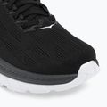 Dámska bežecká obuv HOKA Mach 4 black 1113529-BDSD 7