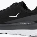 Dámska bežecká obuv HOKA Mach 4 black 1113529-BDSD 10