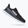 Dámska bežecká obuv HOKA Mach 4 black 1113529-BDSD 11