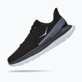 Dámska bežecká obuv HOKA Mach 4 black 1113529-BDSD 12