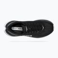 Dámska bežecká obuv HOKA Mach 4 black 1113529-BDSD 13