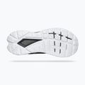 Dámska bežecká obuv HOKA Mach 4 black 1113529-BDSD 14