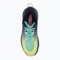 Dámska bežecká obuv HOKA Mafate Speed 3 black iris/cascade 6
