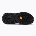 Pánske trekové topánky HOKA Kaha Low GTX black 1118586 4