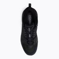 Pánske trekové topánky HOKA Kaha Low GTX black 1118586 6