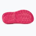 Detské sandále Teva Hurricane Drift raspberry sorbet 4