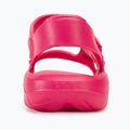 Detské sandále Teva Hurricane Drift raspberry sorbet 6