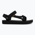 Detské sandále Teva Original Universal black 2