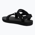 Detské sandále Teva Original Universal black 3