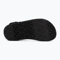 Detské sandále Teva Original Universal black 4