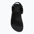 Detské sandále Teva Original Universal black 5
