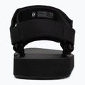 Detské sandále Teva Original Universal black 6