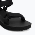 Detské sandále Teva Original Universal black 7