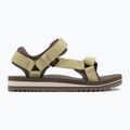 Dámske turistické sandále Teva Universal Trail sage green 2