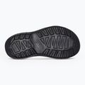 Dámske sandále Teva Hurricane Verge black 13