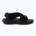 Dámske sandále Teva Hurricane Verge black 2