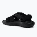 Dámske sandále Teva Hurricane Verge black 3