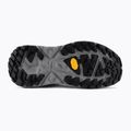 Dámske trekové topánky HOKA Kaha GTX otter/black 5