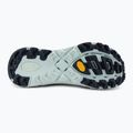HOKA Mafate Speed 3 pánska bežecká obuv dazzling blue/desert sun 5