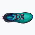 Dámska bežecká obuv HOKA Mafate Speed 3 dazzling blue/atlantis 10