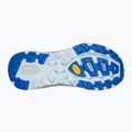 Dámska bežecká obuv HOKA Mafate Speed 3 dazzling blue/atlantis 11