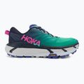 Dámska bežecká obuv HOKA Mafate Speed 3 dazzling blue/atlantis 2