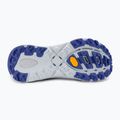 Dámska bežecká obuv HOKA Mafate Speed 3 dazzling blue/atlantis 5