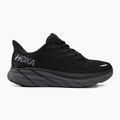 Pánska bežecká obuv HOKA Clifton 8 black 1119393-BBLC 2