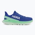 Pánska bežecká obuv HOKA Mach 4 blue 1113528-DBGA 2