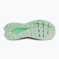 Pánska bežecká obuv HOKA Mach 4 blue 1113528-DBGA 5