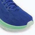 Pánska bežecká obuv HOKA Mach 4 blue 1113528-DBGA 7
