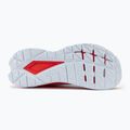 Dámska bežecká obuv HOKA Mach 4 white/fiesta 5