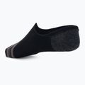 New Balance Ultra Low No Show šedé ponožky NBLAS9143BGR.L 7