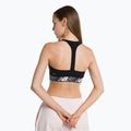 New Balance NB Pace Bra 3.0 fitness podprsenka čierna NBWB11034 3