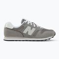 Pánske topánky New Balance 2