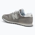 Pánske topánky New Balance 3
