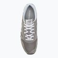 Pánske topánky New Balance 5