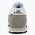 Pánske topánky New Balance 6
