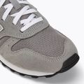 Pánske topánky New Balance 7